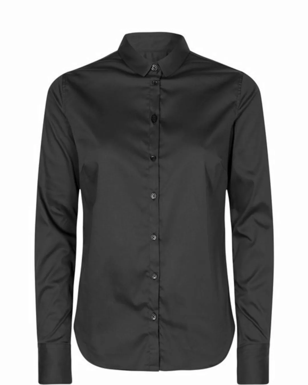 Mos Mosh Shirtbluse MMTilda Shirt günstig online kaufen