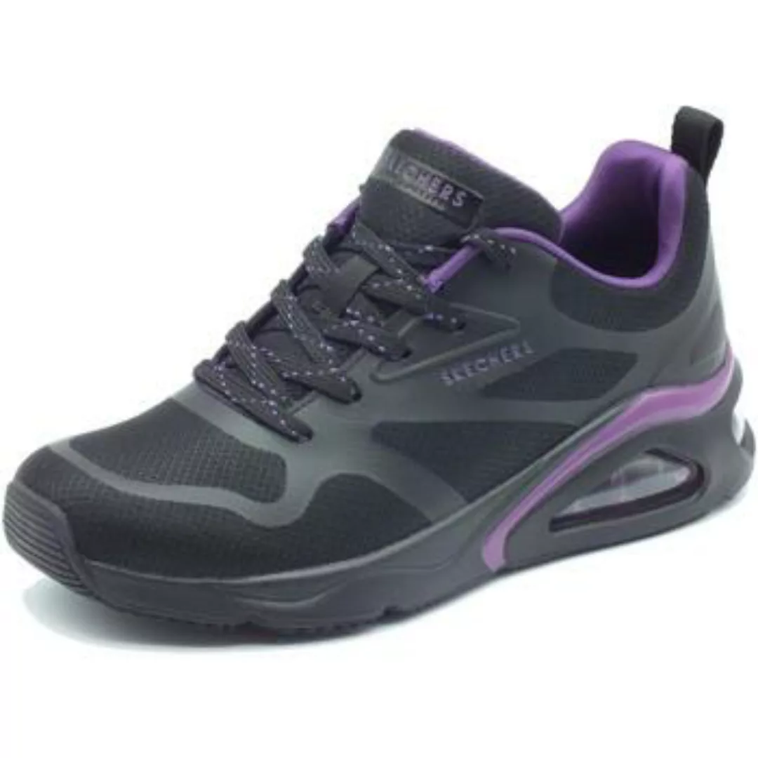 Skechers  Fitnessschuhe 177421 Air Uno Moder günstig online kaufen