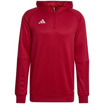 adidas  Sweatshirt Tiro 23 Competition Hoodie günstig online kaufen