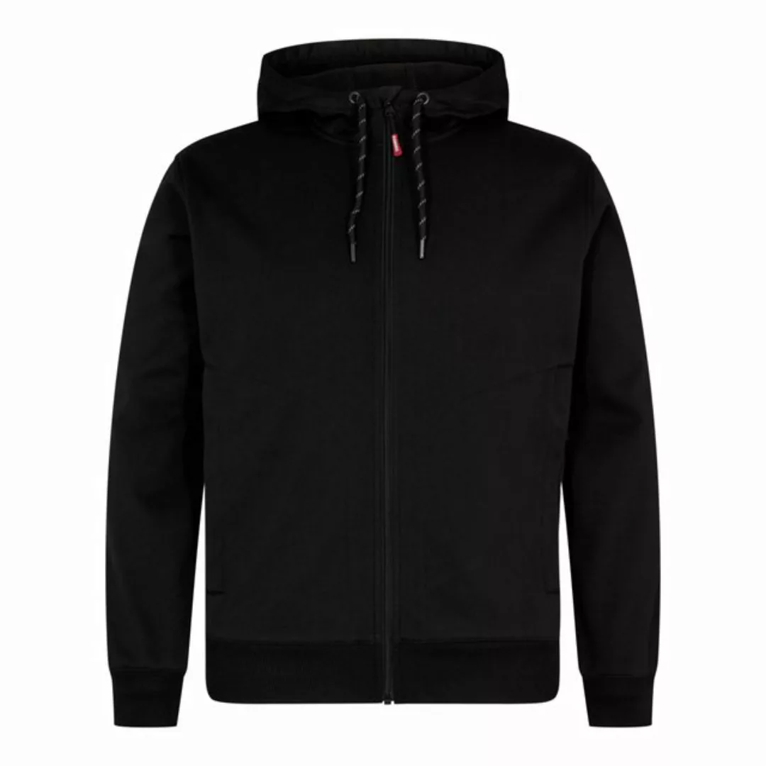 FE ENGEL Cardigan Allwetter günstig online kaufen