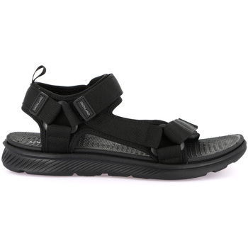 Grunland  Sandalen - günstig online kaufen