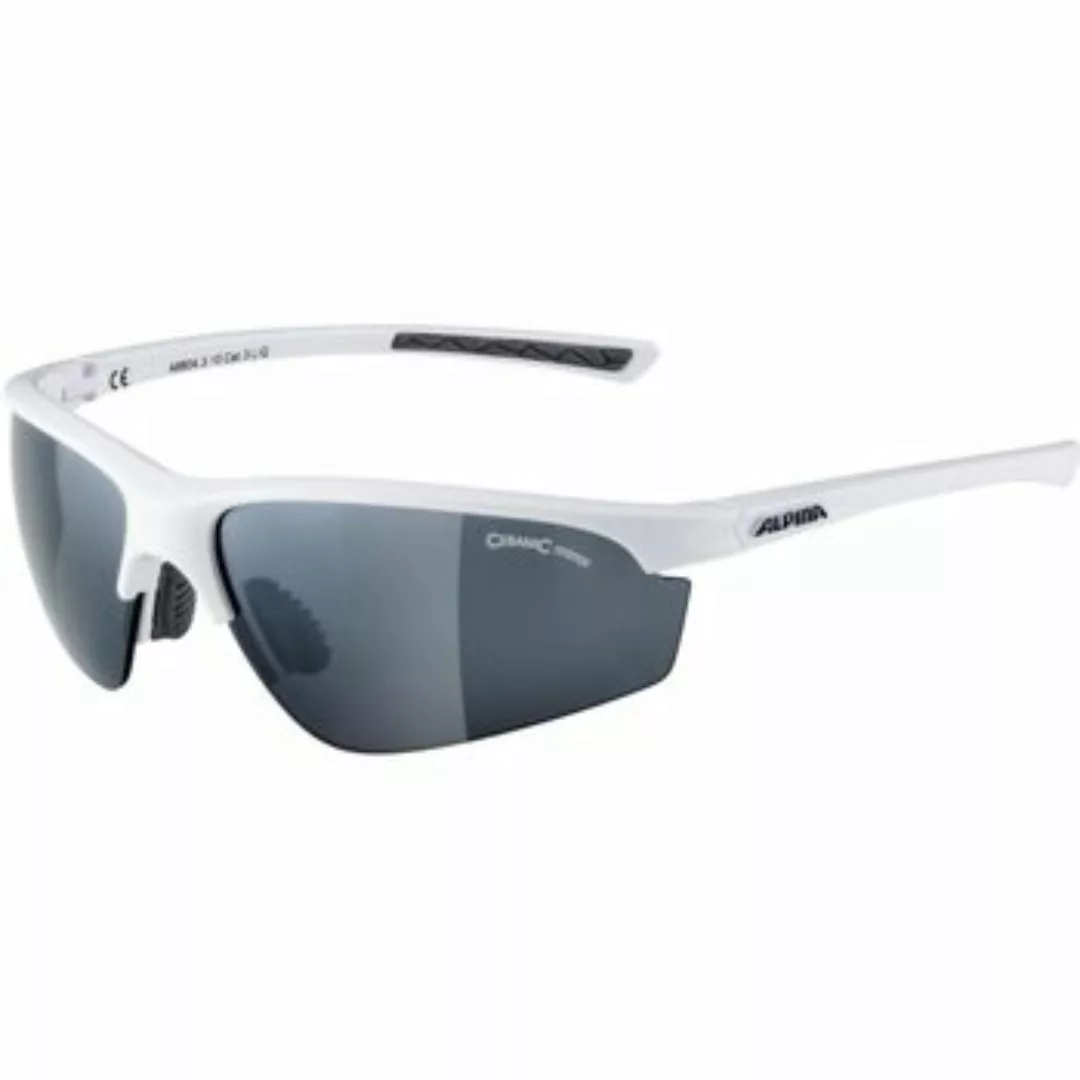 Alpina  Sonnenbrillen Sport TRI-EFFECT 2.0 A8604 310 TRI-EFFECT 2.0 günstig online kaufen