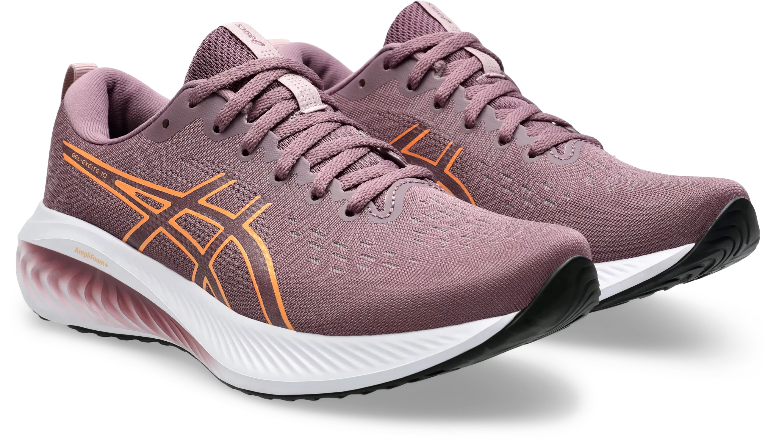 Asics Laufschuh "GEL-EXCITE 10" günstig online kaufen