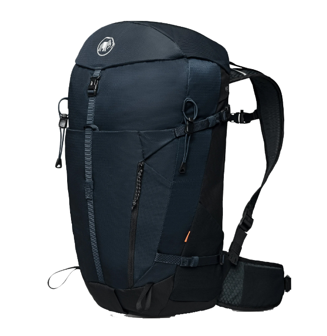 Mammut Lithium 30 Women - Rucksack günstig online kaufen