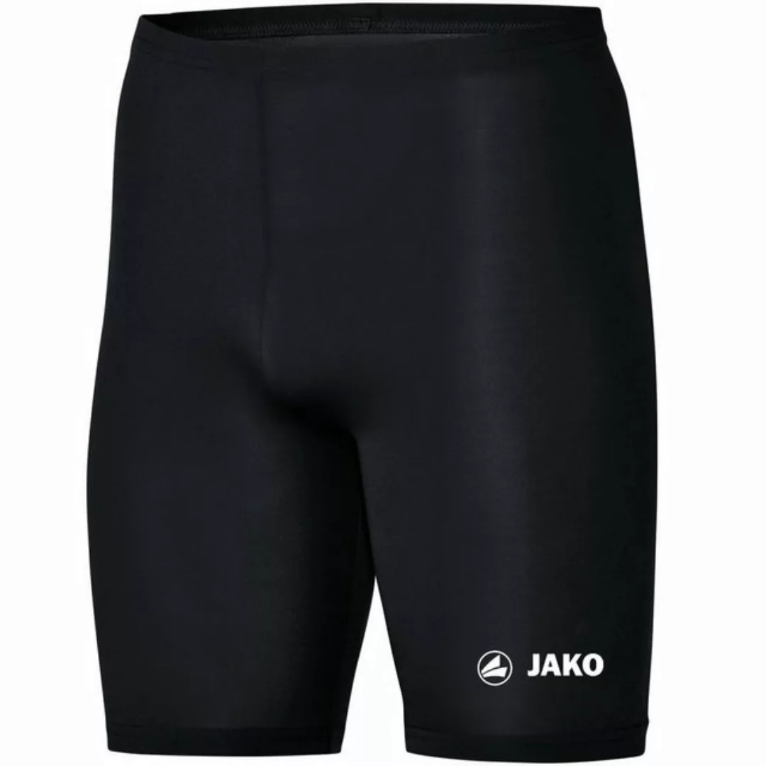 Jako Funktionshose Tight Basic 2.0 Hell günstig online kaufen