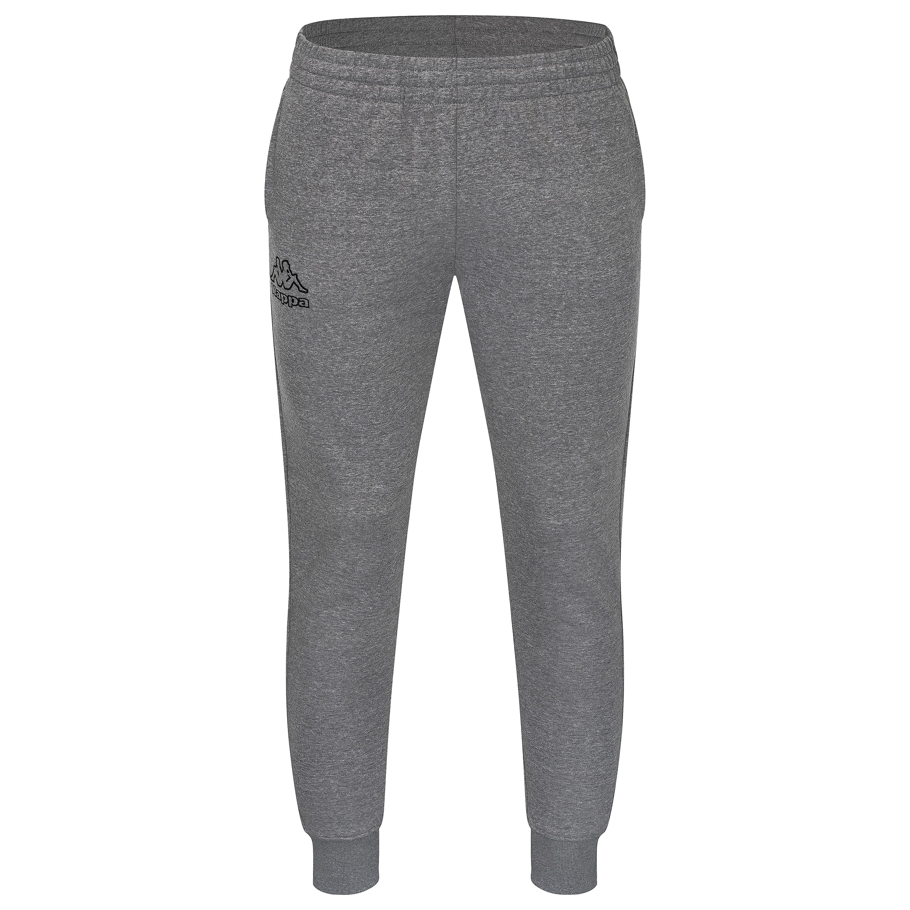 Kappa Trainingshose Kappa Herren Trainingshose Volanto günstig online kaufen