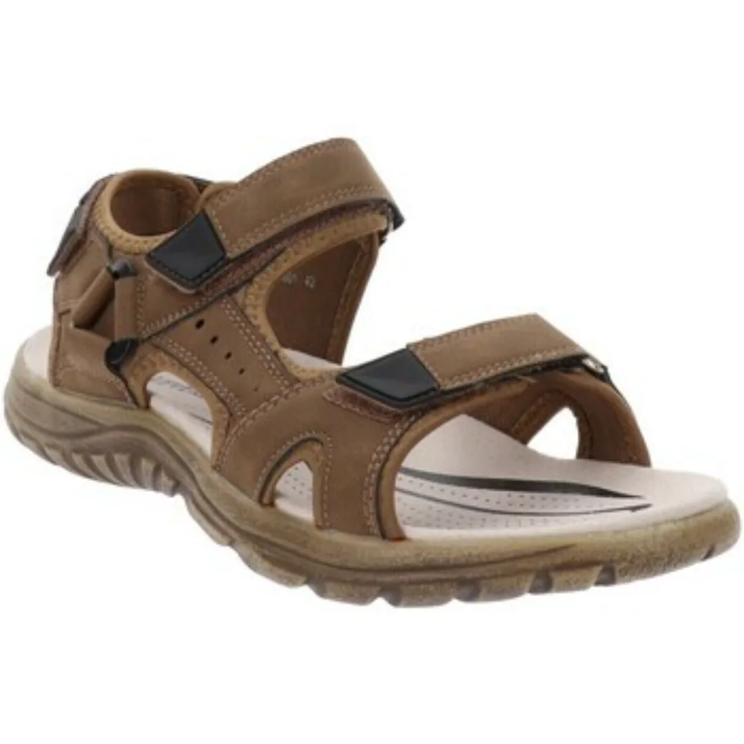 Valleverde  Sandalen VV-54801 günstig online kaufen