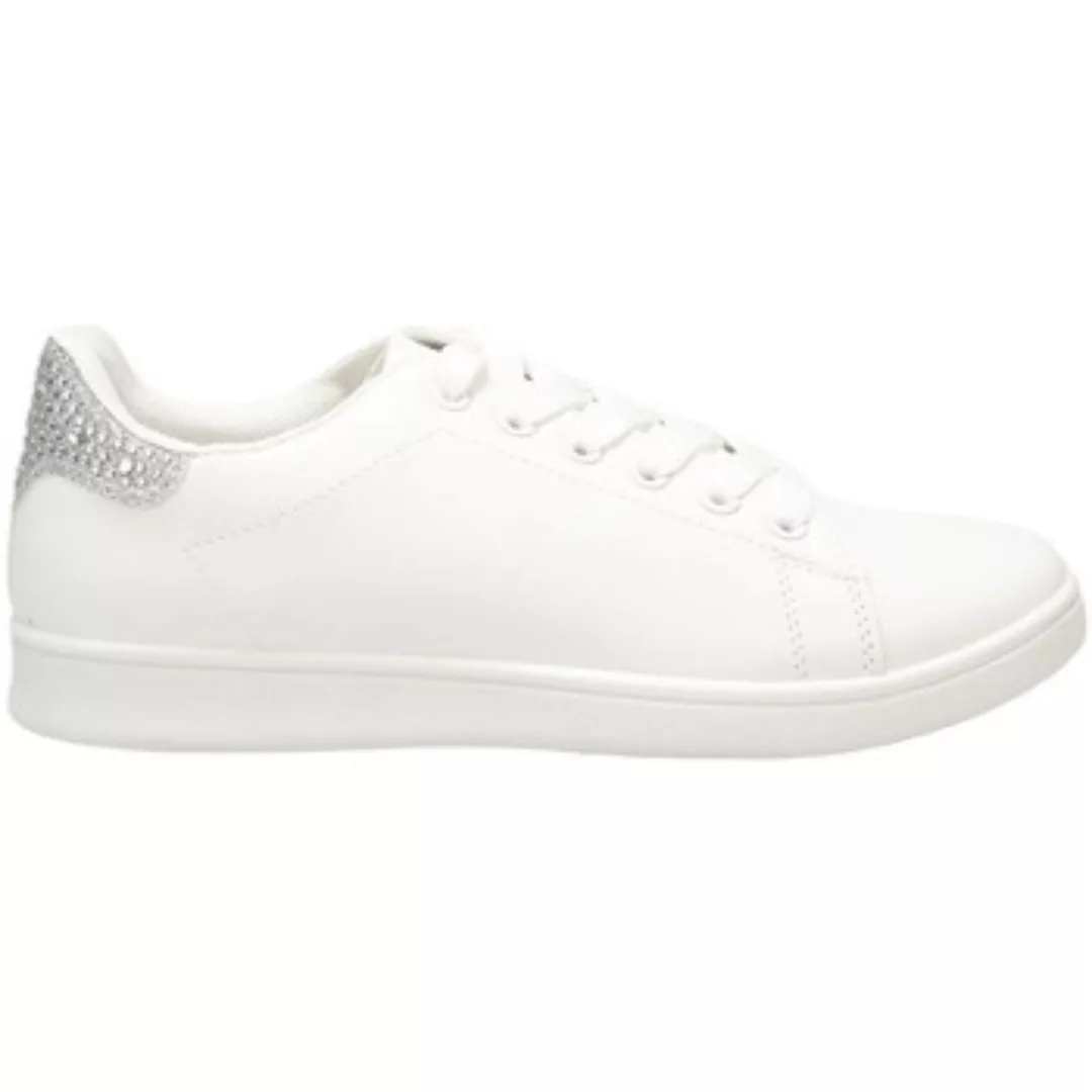 La Modeuse  Sneaker 68069_P158710 günstig online kaufen