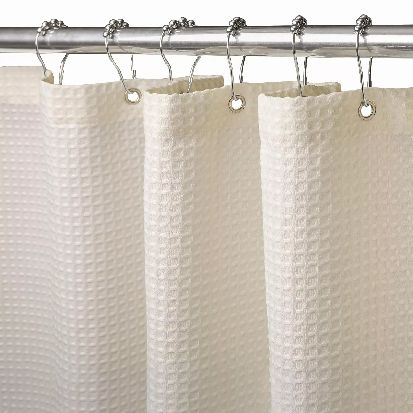 RWEUOQ Duschvorhang Badvorhang Badewannenvorhang Dusche Badezimmer günstig online kaufen