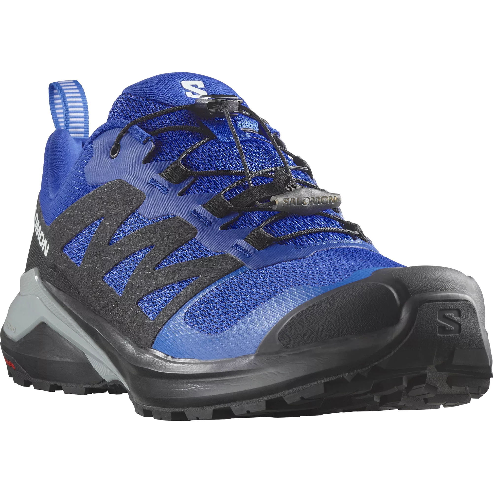 Salomon Trailrunningschuh "X-ADVENTURE" günstig online kaufen
