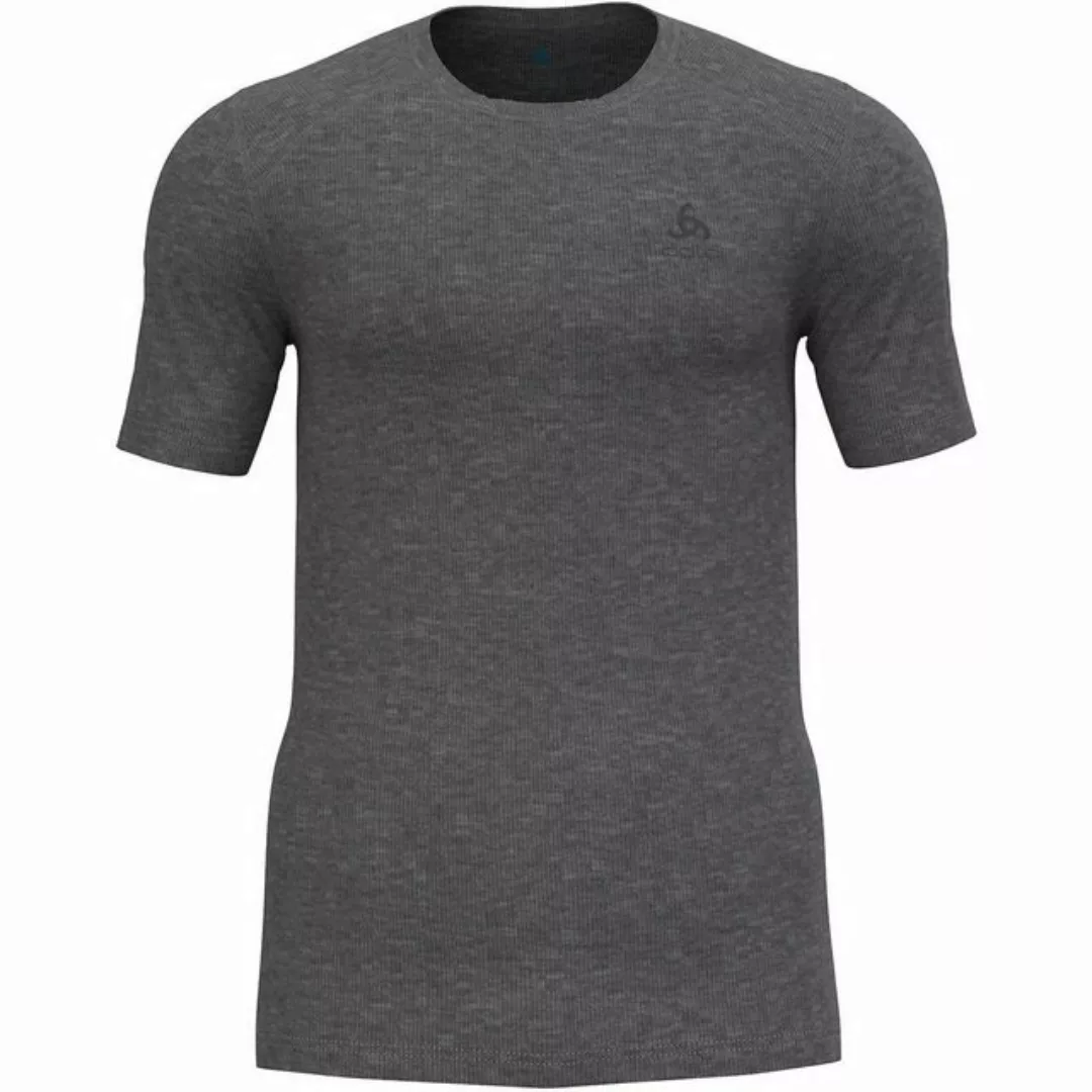 Odlo Kurzarmshirt Shirt Crew Neck günstig online kaufen
