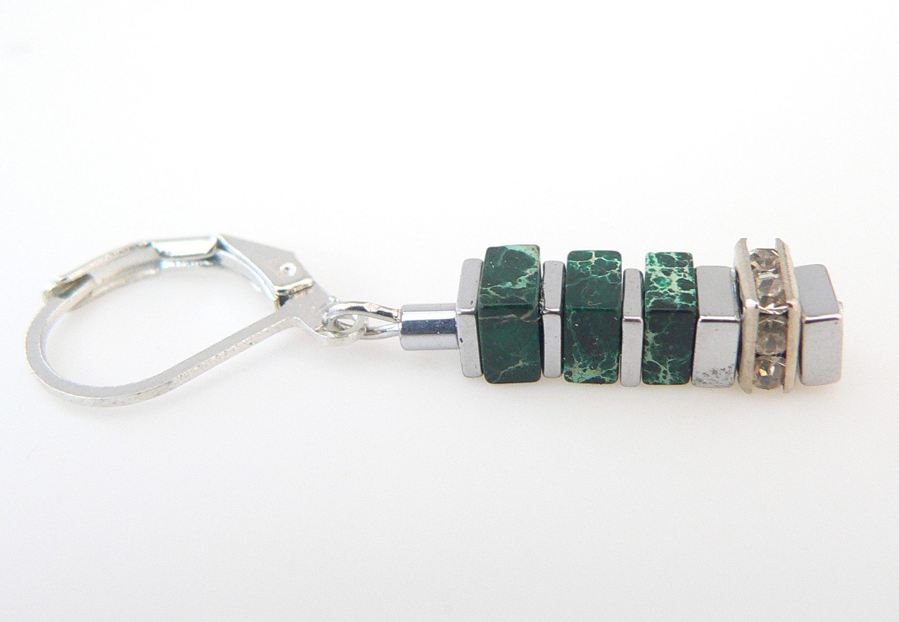 traumschmuck Ohrhänger-Set 224d-o Ohrhänger Ohrringe, Edelstein günstig online kaufen