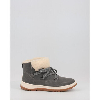 UGG  Stiefeletten LAKESIDER HERITAGE LACE günstig online kaufen