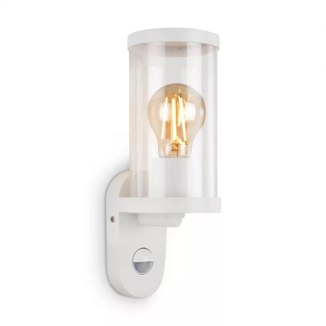 Wandlampe  KAIRO MOVE 3628-016 günstig online kaufen