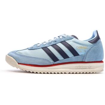 adidas  Sneaker IG4649 günstig online kaufen