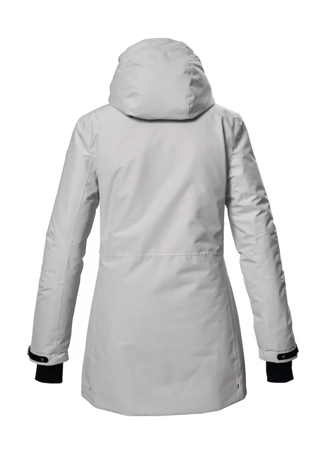 Killtec Parka "KOW 93 WMN PKR" günstig online kaufen