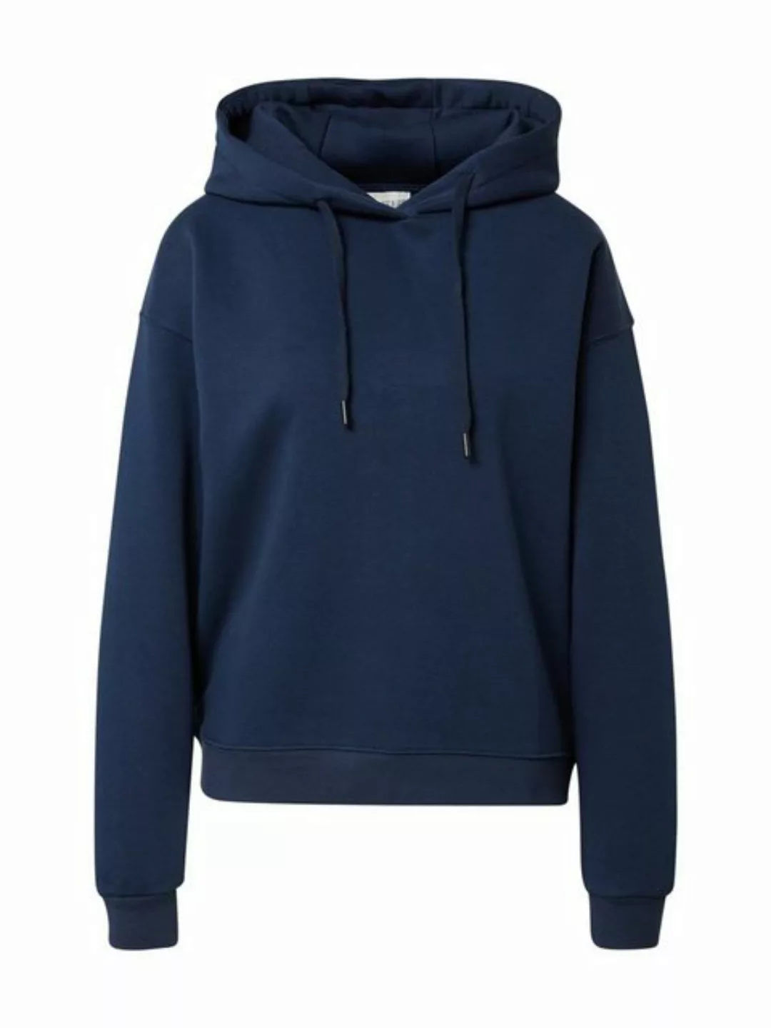 CARS JEANS Sweatshirt GRAZIA (1-tlg) Plain/ohne Details günstig online kaufen