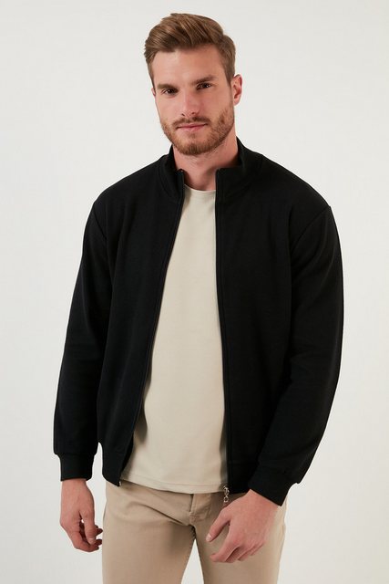 Buratti Cardigan Regular Fit günstig online kaufen