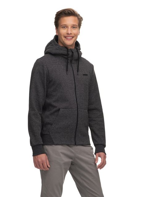 Ragwear Anorak Ragwear M Fabbian Herren Anorak günstig online kaufen