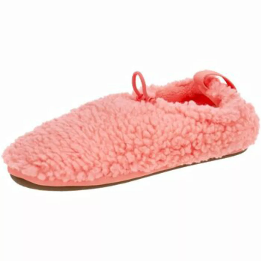 UGG  Hausschuhe PLUSHY SLIPPER starfish 1143952 1143952 SHPN günstig online kaufen