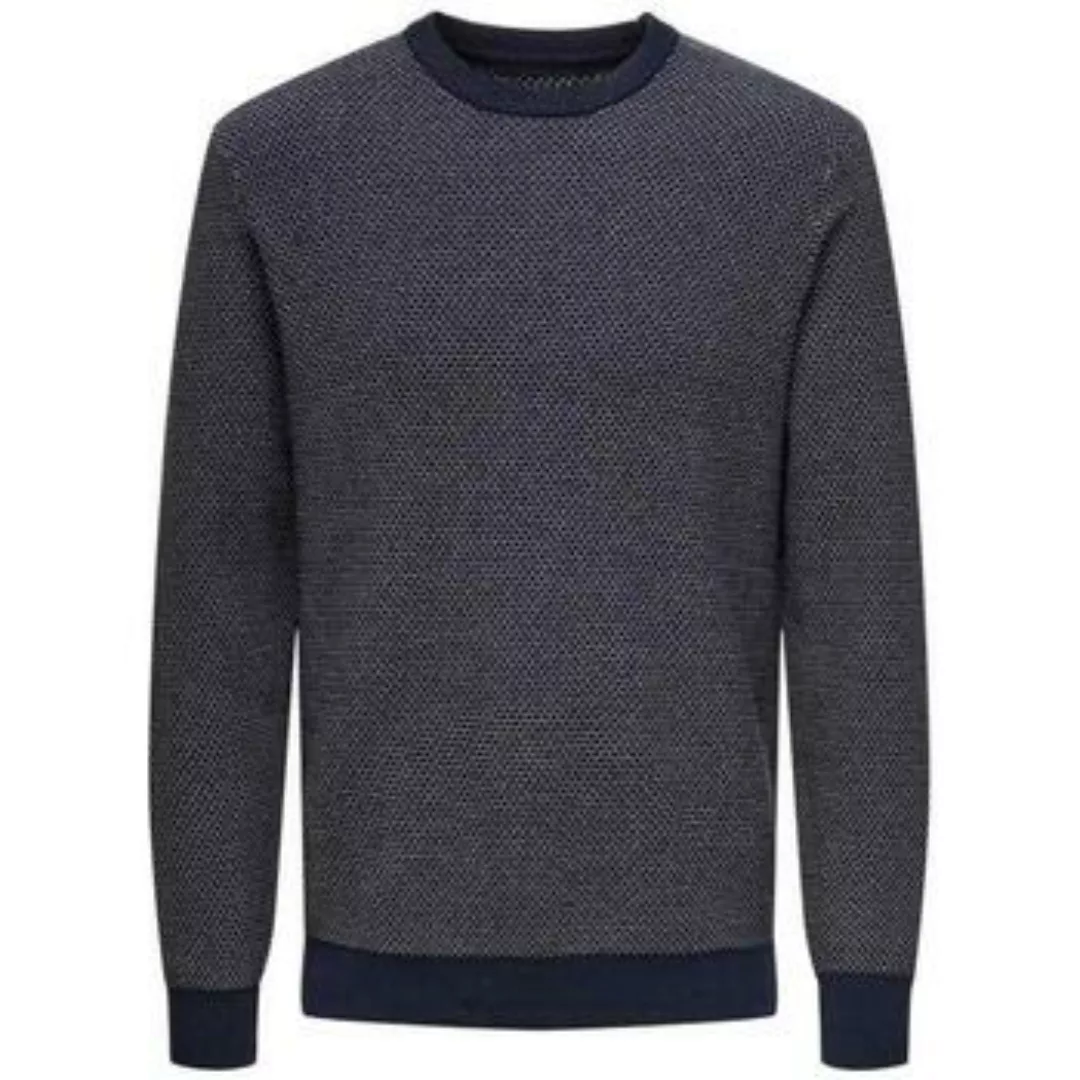 Only And Sons  Pullover - günstig online kaufen