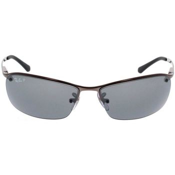 Ray-ban  Sonnenbrillen Sonnenbrille  RB3183 004/82 günstig online kaufen