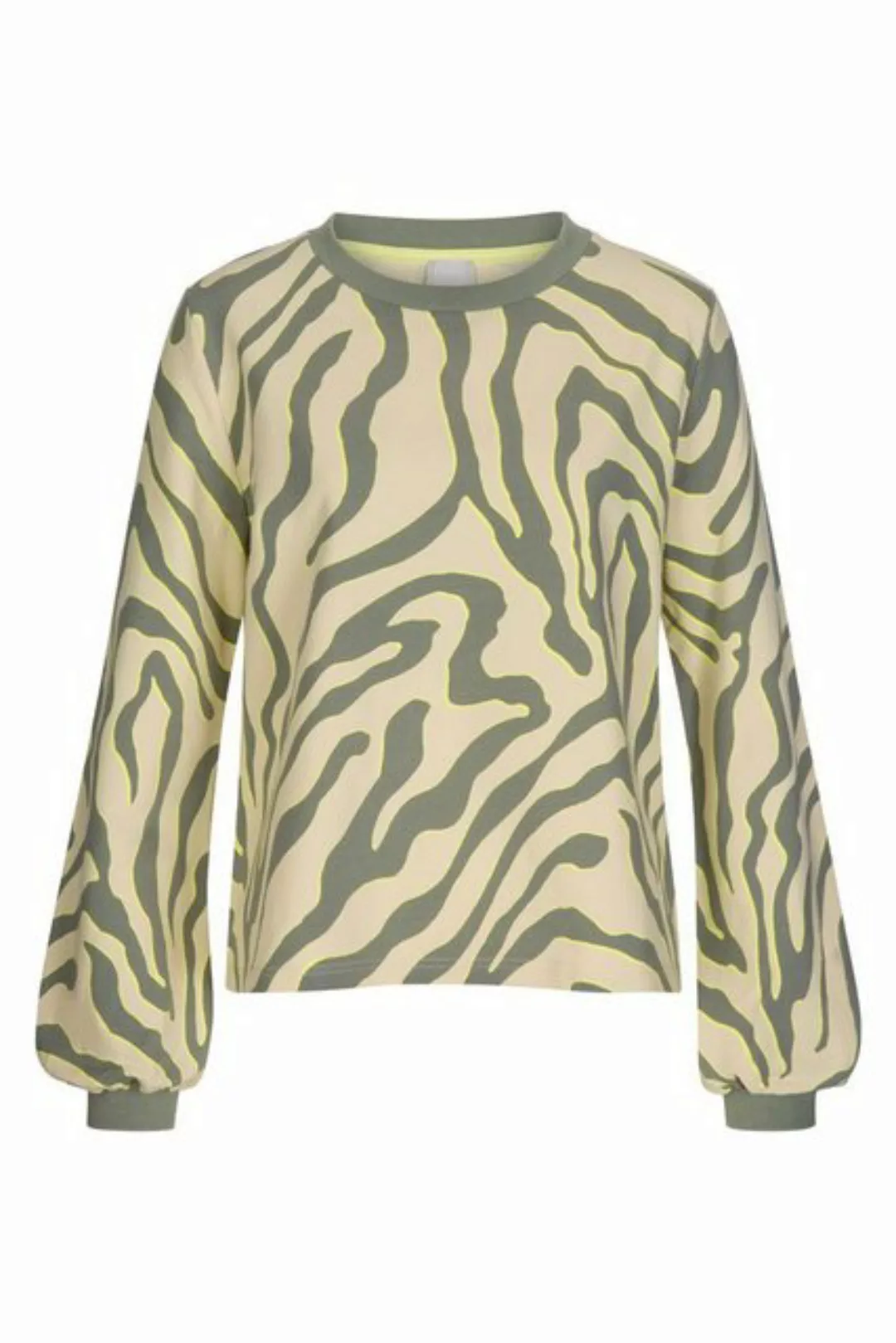Mey Sweatshirt Sweater Amely 17402 günstig online kaufen