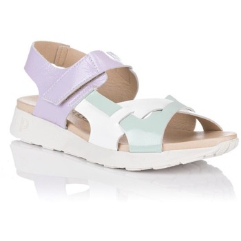 Pitillos  Sandalen 10554 günstig online kaufen