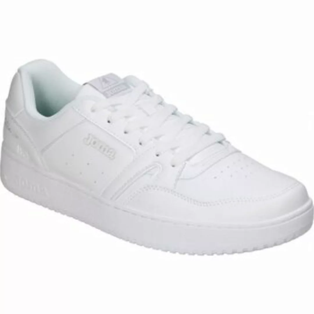 Joma  Sneaker C.Platea Low Men 23 CPLAW günstig online kaufen