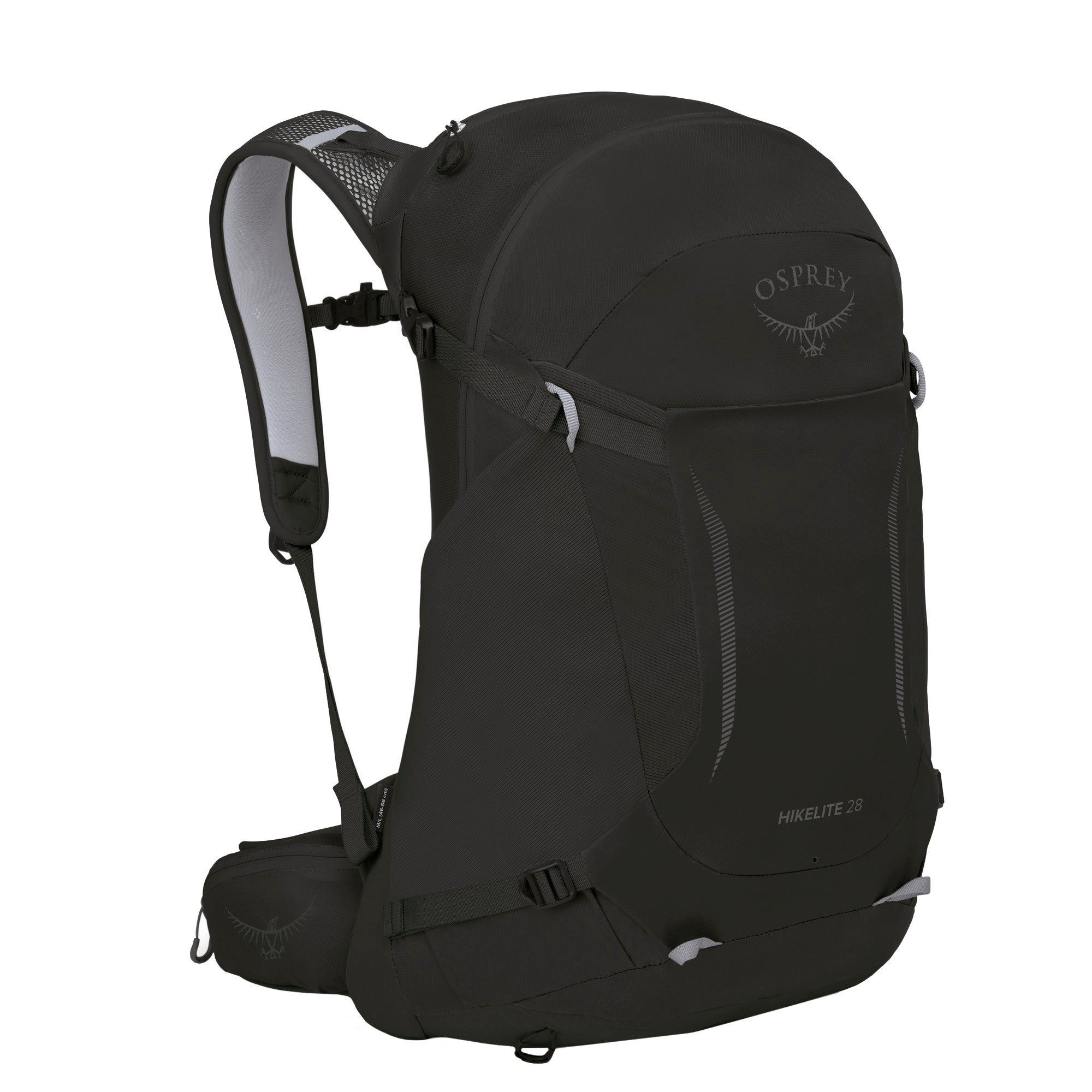 Osprey Wanderrucksack Hikelite 28 M/L - günstig online kaufen