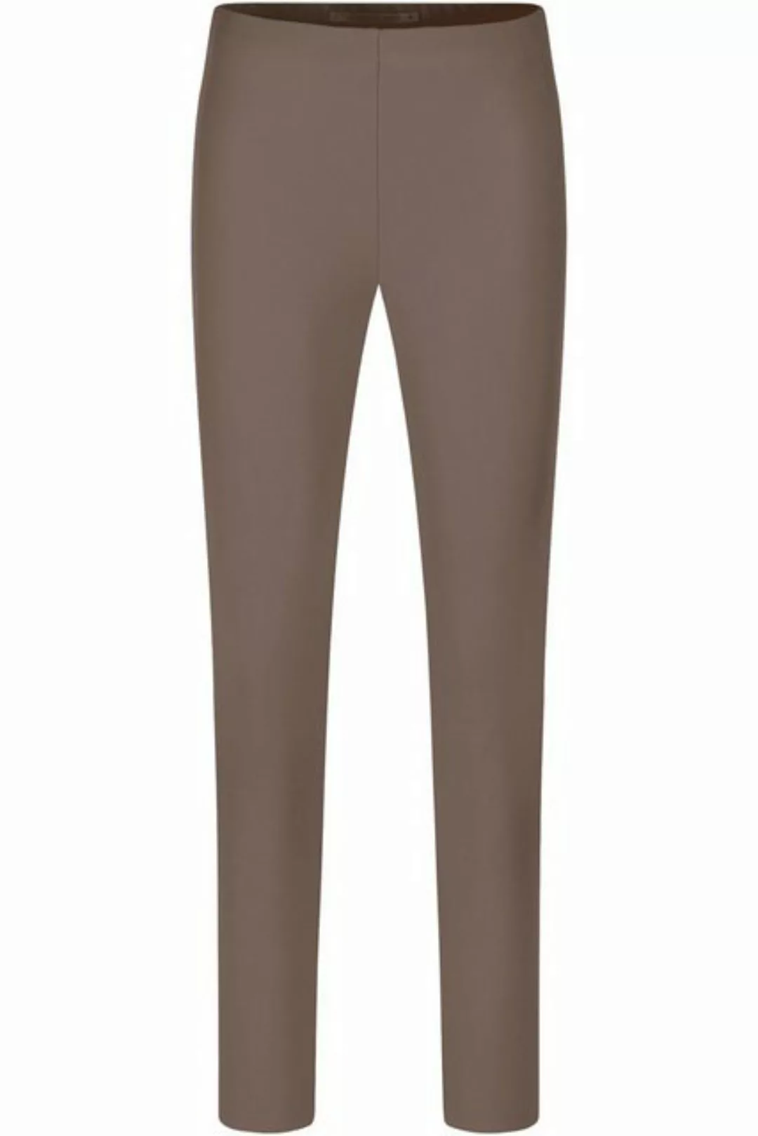 Raffaello Rossi Leggings Kunstleder-Leggings Resa günstig online kaufen