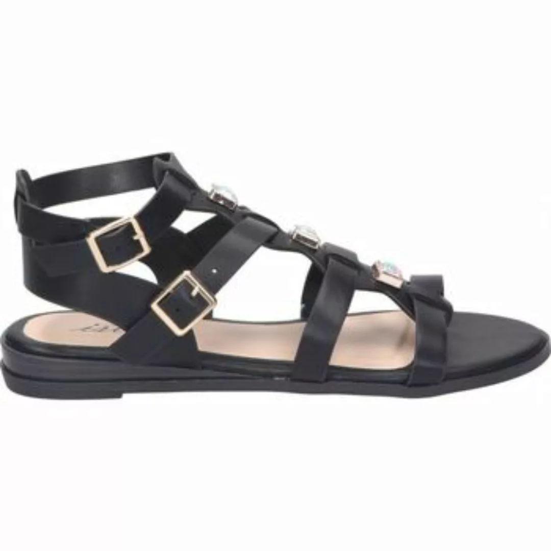 Isteria  Sandalen 24104 günstig online kaufen