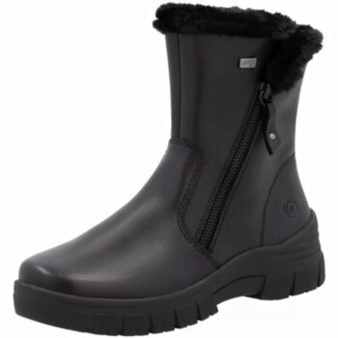 Remonte  Stiefel Stiefeletten Stiefelette D0E78-00 günstig online kaufen