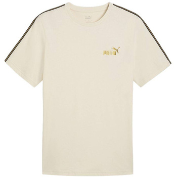 Puma  T-Shirts & Poloshirts - günstig online kaufen