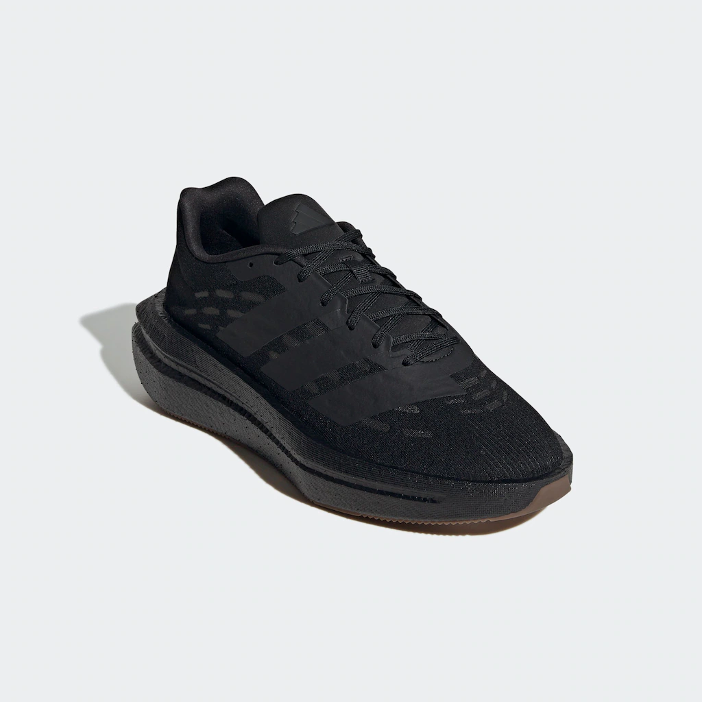 adidas Sportswear Sneaker "FLOWBOOST" günstig online kaufen