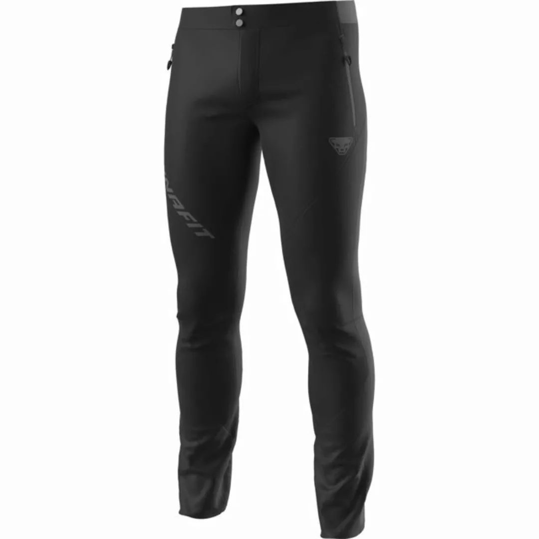 Dynafit Outdoorhose TRANSALPER 2 LIGHT DST PNT M BLACK OUT/0730 günstig online kaufen