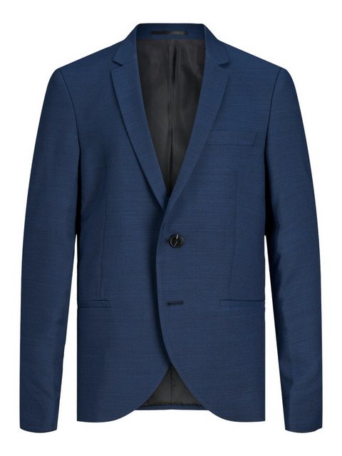 Jack & Jones Blusenblazer günstig online kaufen