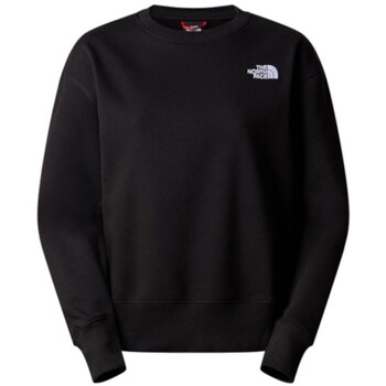 The North Face  Sweatshirt NF0A7ZJEJK3 günstig online kaufen