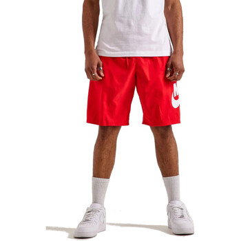 Nike  Shorts FN3303 günstig online kaufen