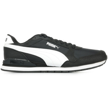 Puma  Sneaker St Runner V3 Nl günstig online kaufen