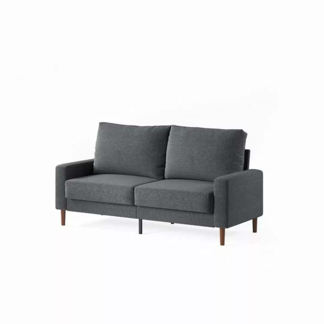 ZINUS Sofa Colton, zeitloser Klassiker mit hochwertiger Polsterung, Packung günstig online kaufen