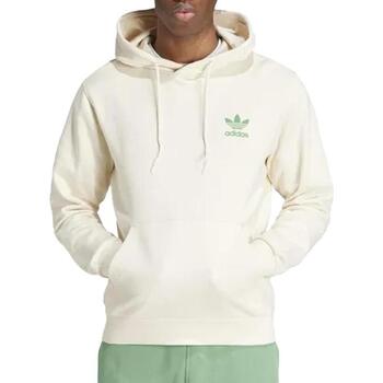 adidas  Sweatshirt IR9309 günstig online kaufen