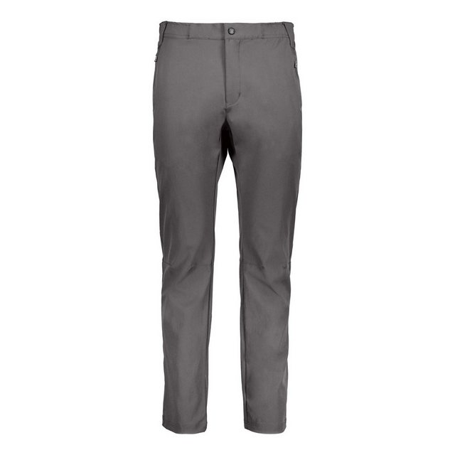 CMP Trekkinghose CMP Herren Hose Man Long Pant 38T5647 günstig online kaufen