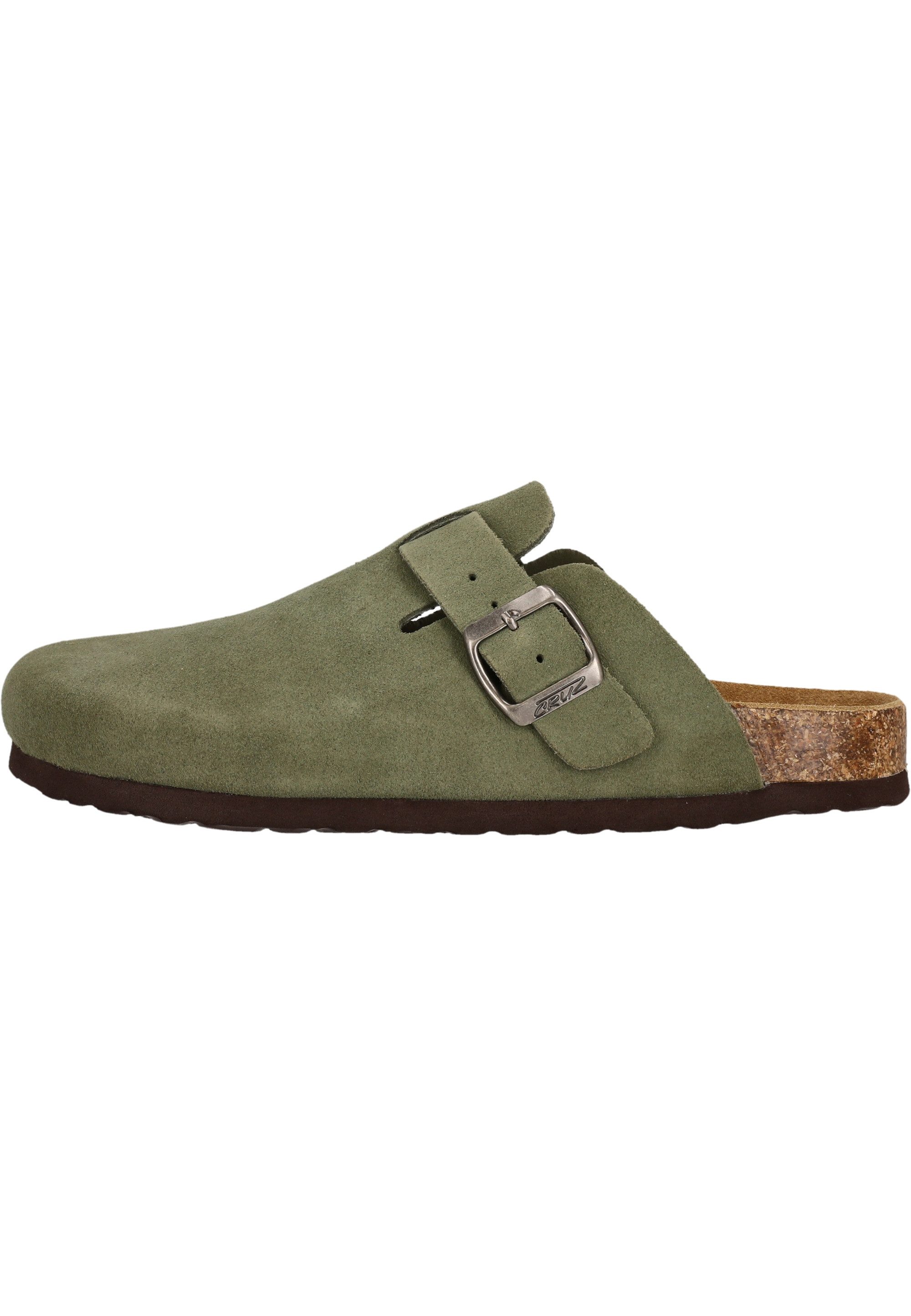 CRUZ Slipper "Corwin", aus atmungsaktivem Material günstig online kaufen