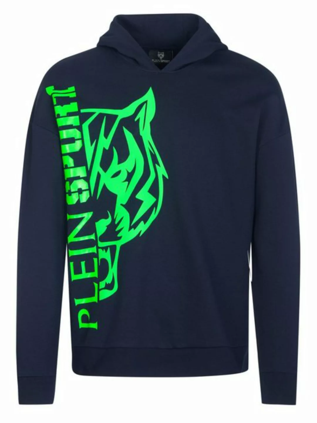 PLEIN SPORT Sweatshirt günstig online kaufen