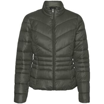 Vero Moda  Daunenjacken 10311353 günstig online kaufen