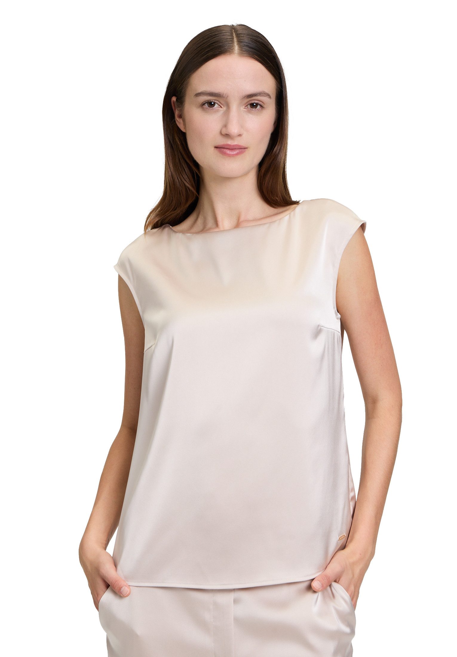 Betty&Co Blusentop Betty & Co Blusentop günstig online kaufen