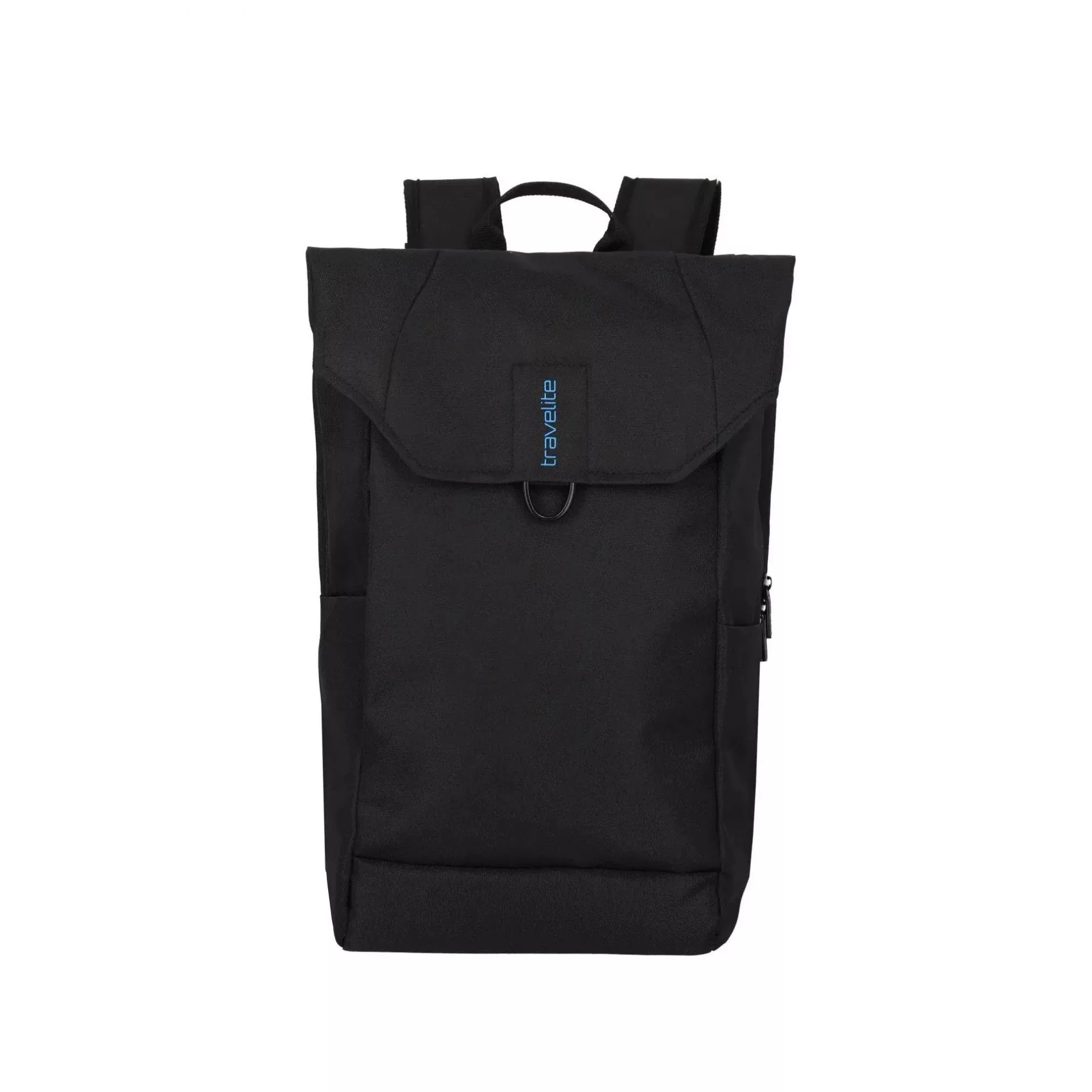 Travelite PATHWAY Rucksack Fold Schwarz günstig online kaufen