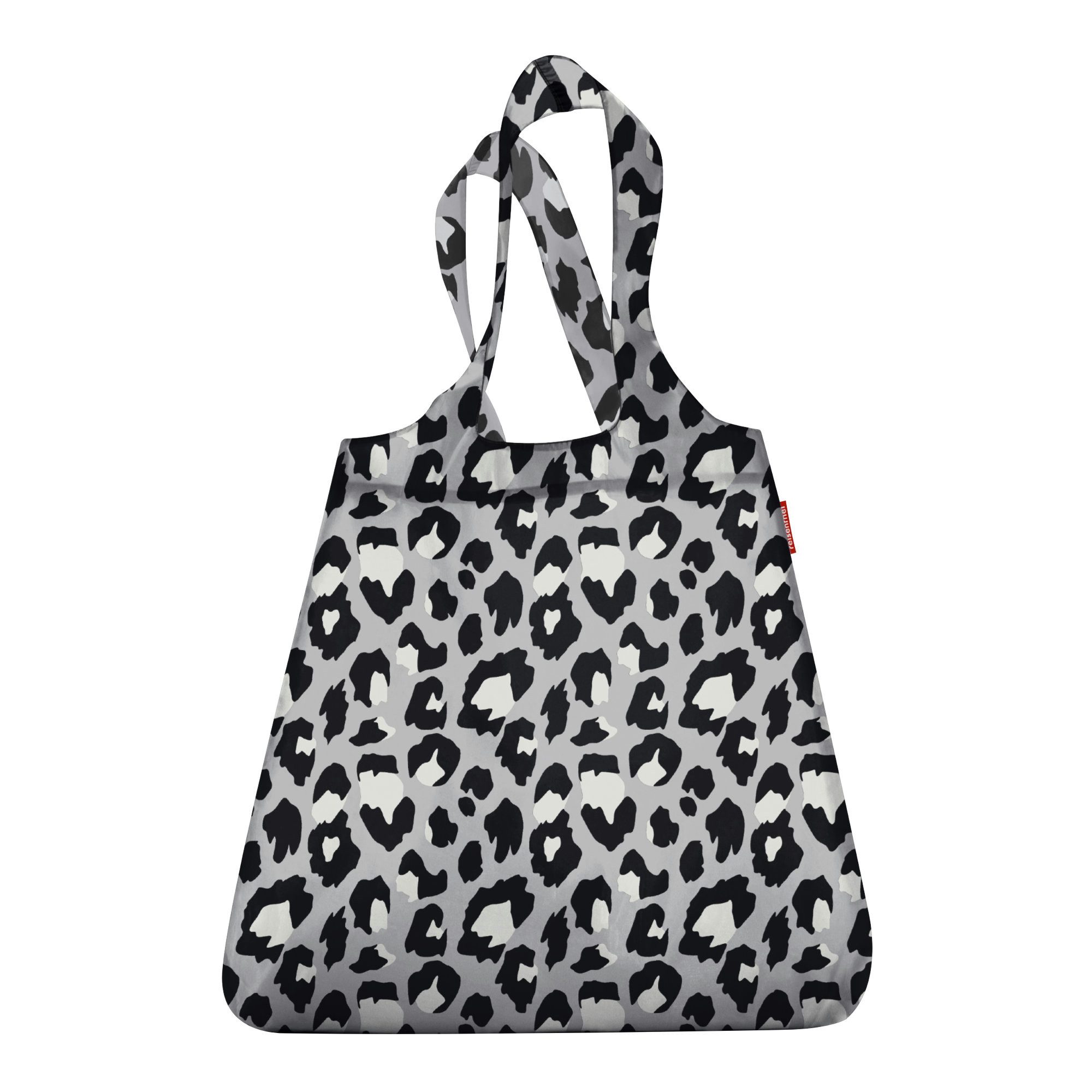 REISENTHEL® Einkaufsshopper mini maxi shopper leo günstig online kaufen