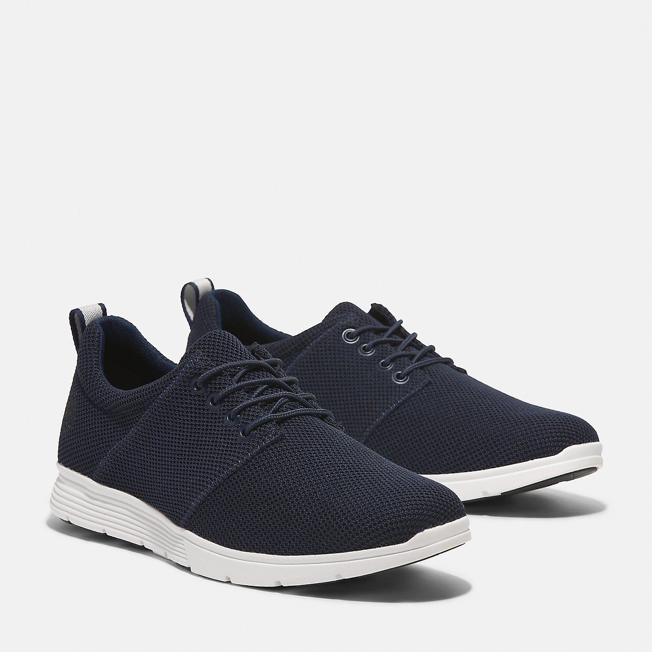 Timberland KILLINGTON LOW LACE UP SNEAKER günstig online kaufen